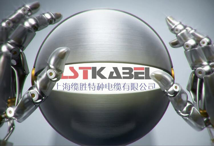 工博會(huì)7 工博會(huì)7