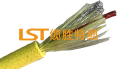 ROV水下機(jī)器人電纜 ROV水下機(jī)器人電纜