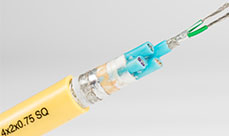 RVVP變頻器專用電纜 RVVP變頻器專用電纜