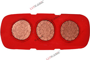 硅橡膠電纜 硅橡膠電纜