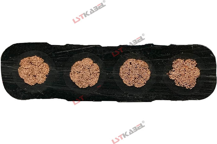 特種卷盤電纜 特種卷盤電纜